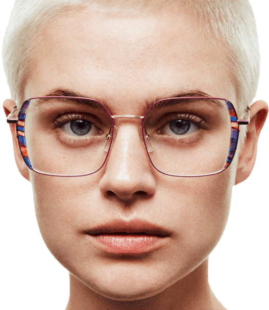 The-Eye-Shoppe-Hero-Section