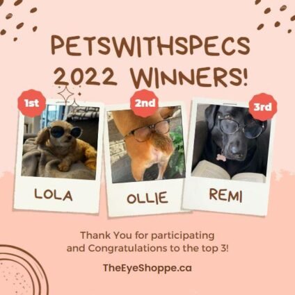 The-Eye-shoppe-Pets-with-Specs-2022-Winner